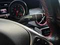Mercedes-Benz GLA 180 Sport Edition AMG-Line_carplay_Panorama_Camera_Nav Wit - thumbnail 12