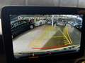 Mercedes-Benz GLA 180 Sport Edition AMG-Line_carplay_Panorama_Camera_Nav Wit - thumbnail 7