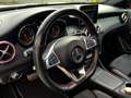 Mercedes-Benz GLA 180 Sport Edition AMG-Line_carplay_Panorama_Camera_Nav Wit - thumbnail 18