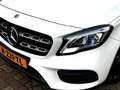 Mercedes-Benz GLA 180 Sport Edition AMG-Line_carplay_Panorama_Camera_Nav Wit - thumbnail 17