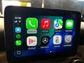 Mercedes-Benz GLA 180 Sport Edition AMG-Line_carplay_Panorama_Camera_Nav Wit - thumbnail 6