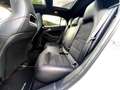 Mercedes-Benz GLA 180 Sport Edition AMG-Line_carplay_Panorama_Camera_Nav Wit - thumbnail 5