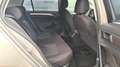 Volkswagen Golf 1.2 TSI Trend Edition Grijs - thumbnail 13