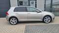 Volkswagen Golf 1.2 TSI Trend Edition Grijs - thumbnail 6