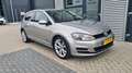 Volkswagen Golf 1.2 TSI Trend Edition Grijs - thumbnail 7