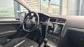Volkswagen Golf 1.2 TSI Trend Edition Grijs - thumbnail 9