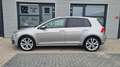 Volkswagen Golf 1.2 TSI Trend Edition Grijs - thumbnail 2