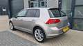Volkswagen Golf 1.2 TSI Trend Edition Grijs - thumbnail 3