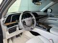 Cadillac Escalade 6.2 V8 ESV Sport Platinum EU-Navi AHK Gris - thumbnail 6