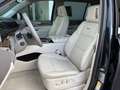 Cadillac Escalade 6.2 V8 ESV Sport Platinum EU-Navi AHK Gris - thumbnail 7