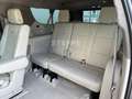 Cadillac Escalade 6.2 V8 ESV Sport Platinum EU-Navi AHK Gris - thumbnail 11