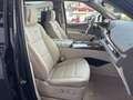 Cadillac Escalade 6.2 V8 ESV Sport Platinum EU-Navi AHK Gris - thumbnail 10