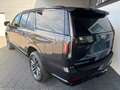 Cadillac Escalade 6.2 V8 ESV Sport Platinum EU-Navi AHK Gris - thumbnail 4