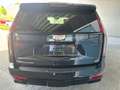 Cadillac Escalade 6.2 V8 ESV Sport Platinum EU-Navi AHK Gris - thumbnail 5