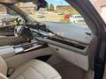 Cadillac Escalade 6.2 V8 ESV Sport Platinum EU-Navi AHK Gris - thumbnail 9