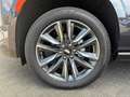 Cadillac Escalade 6.2 V8 ESV Sport Platinum EU-Navi AHK Gris - thumbnail 20