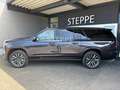 Cadillac Escalade 6.2 V8 ESV Sport Platinum EU-Navi AHK Gris - thumbnail 3
