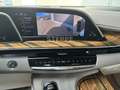 Cadillac Escalade 6.2 V8 ESV Sport Platinum EU-Navi AHK Gris - thumbnail 15