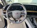 Cadillac Escalade 6.2 V8 ESV Sport Platinum EU-Navi AHK Gris - thumbnail 12