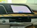 Cadillac Escalade 6.2 V8 ESV Sport Platinum EU-Navi AHK Gris - thumbnail 16
