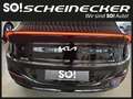 Kia EV6 RWD GT-Line Aut. (SONDERPREIS) Noir - thumbnail 6