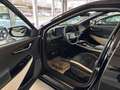 Kia EV6 RWD GT-Line Aut. Schwarz - thumbnail 10