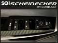 Kia EV6 RWD GT-Line Aut. (SONDERPREIS) Noir - thumbnail 12