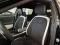 Kia EV6 RWD GT-Line Aut. Schwarz - thumbnail 11