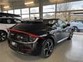 Kia EV6 RWD GT-Line Aut. Schwarz - thumbnail 4