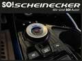 Kia EV6 RWD GT-Line Aut. (SONDERPREIS) Schwarz - thumbnail 17