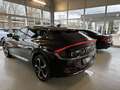 Kia EV6 RWD GT-Line Aut. Schwarz - thumbnail 3