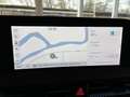 Kia EV6 RWD GT-Line Aut. Schwarz - thumbnail 20