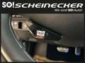 Kia EV6 RWD GT-Line Aut. (SONDERPREIS) Noir - thumbnail 23