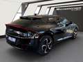 Kia EV6 RWD GT-Line Aut. Schwarz - thumbnail 6
