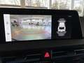 Kia EV6 RWD GT-Line Aut. Schwarz - thumbnail 19