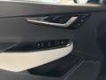 Kia EV6 RWD GT-Line Aut. Schwarz - thumbnail 13