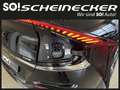 Kia EV6 RWD GT-Line Aut. (SONDERPREIS) Schwarz - thumbnail 27