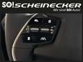 Kia EV6 RWD GT-Line Aut. Schwarz - thumbnail 21