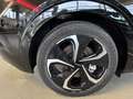 Kia EV6 RWD GT-Line Aut. Schwarz - thumbnail 5