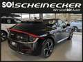 Kia EV6 RWD GT-Line Aut. (SONDERPREIS) Noir - thumbnail 4