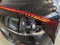 Kia EV6 RWD GT-Line Aut. Schwarz - thumbnail 27