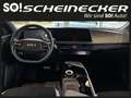 Kia EV6 RWD GT-Line Aut. (SONDERPREIS) Schwarz - thumbnail 9