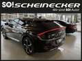 Kia EV6 RWD GT-Line Aut. (SONDERPREIS) Noir - thumbnail 3