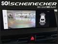 Kia EV6 RWD GT-Line Aut. (SONDERPREIS) Noir - thumbnail 19