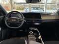 Kia EV6 RWD GT-Line Aut. Schwarz - thumbnail 9