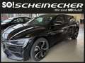 Kia EV6 RWD GT-Line Aut. (SONDERPREIS) Noir - thumbnail 2
