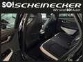 Kia EV6 RWD GT-Line Aut. (SONDERPREIS) Noir - thumbnail 8