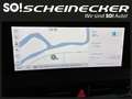 Kia EV6 RWD GT-Line Aut. (SONDERPREIS) Noir - thumbnail 20