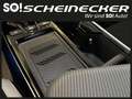 Kia EV6 RWD GT-Line Aut. (SONDERPREIS) Noir - thumbnail 16