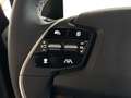 Kia EV6 RWD GT-Line Aut. Schwarz - thumbnail 21